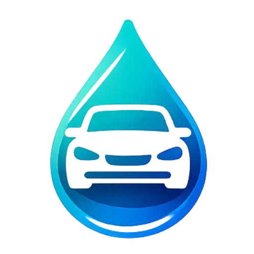 Lavage auto à domicile Plasnes